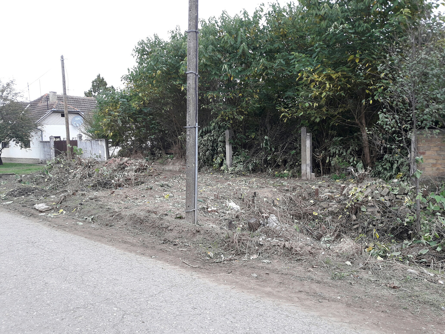  width=